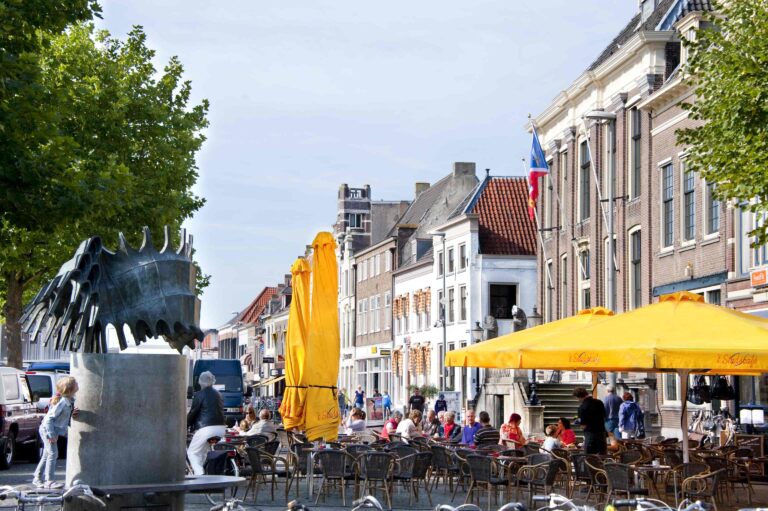 Zaltbommel (12)